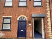Property image #1