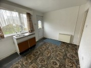 Property image #4