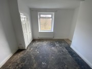 Property image #7