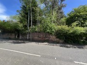Property image #2