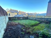 Property image #2