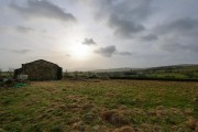 Property image #7