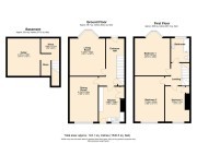 Property image #3