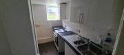 Property image #8