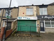 Property image #1