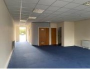 Property image #2
