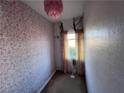 Property image #6