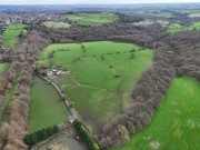 Property image #7
