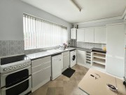 Property image #4