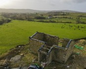 Property image #1