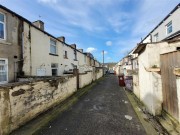 Property image #4