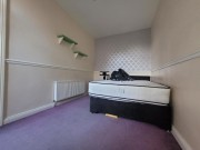 Property image #7