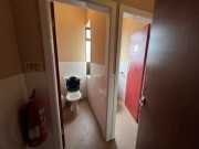 Property image #9