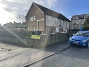 Property image #5