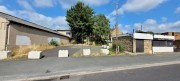 Property image #4