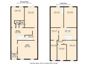 Property image #3