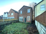Property image #1