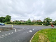 Property image #4