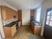 Property image #6