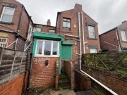 Property image #2