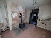 Property image #2