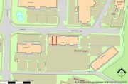 Property image #4