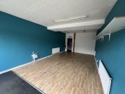 Property image #6