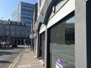 Property image #1