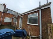Property image #3