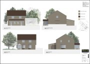Property image #4