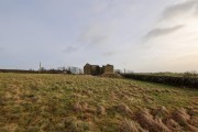 Property image #6