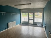 Property image #5