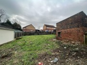 Property image #2