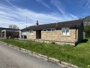 Property image #4