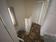 Property image #9