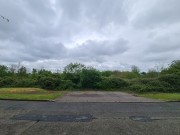 Property image #2