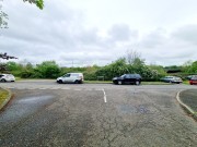 Property image #8