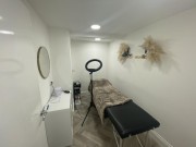Property image #4