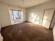 Property image #6