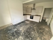 Property image #3