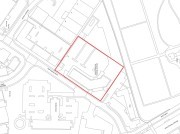 Property image #1