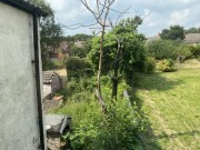 Property image #3