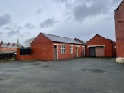 Property image #3