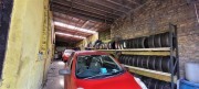 Property image #6