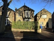 Property image #0
