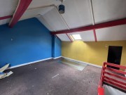 Property image #7