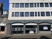 Property image #4