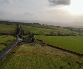 Property image #0