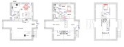 Property image #9