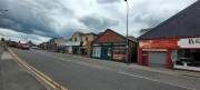 Property image #2